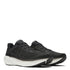 New Balance Men's Fresh Foam X 1080v13 in Black - Getoutside Shoes