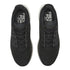 New Balance Men's Fresh Foam X 1080v13 in Black - Getoutside Shoes
