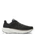 New Balance Men's Fresh Foam X 1080v13 in Black - Getoutside Shoes