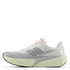 New Balance Men's FuelCell Rebel v5 in Raincloud with Mineral and White - Getoutside Shoes