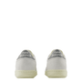 New Balance T500 in Reflection with Slate Gray and White - Getoutside Shoes