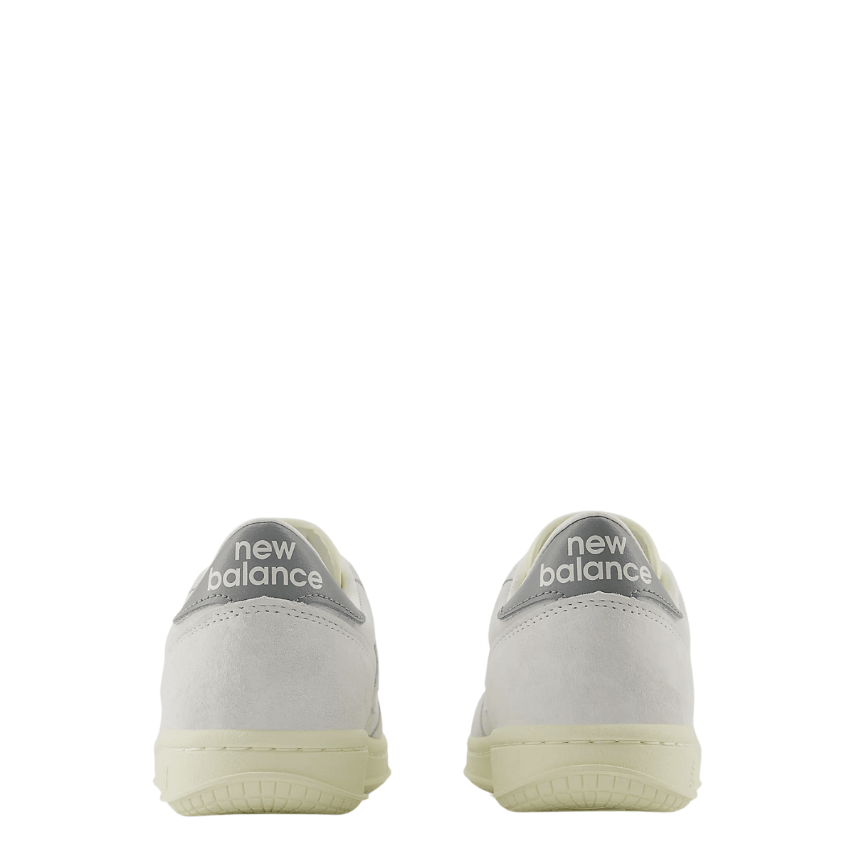 New Balance T500 in Reflection with Slate Gray and White - Getoutside Shoes
