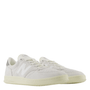 New Balance T500 in Reflection with Slate Gray and White - Getoutside Shoes