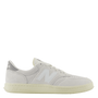New Balance T500 in Reflection with Slate Gray and White - Getoutside Shoes