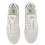 New Balance T500 in Reflection with Slate Gray and White - Getoutside Shoes