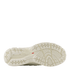 New Balance Women's 1906R in Angora with Sea Salt and Shadow Red - Getoutside Shoes