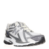 New Balance Women's 1906R in Castlerock - Getoutside Shoes