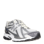New Balance Women's 1906R in Castlerock - Getoutside Shoes