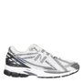 New Balance Women's 1906R in Castlerock - Getoutside Shoes