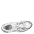 New Balance Women's 1906R in Castlerock - Getoutside Shoes
