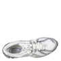 New Balance Women's 1906R in Castlerock - Getoutside Shoes