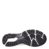 New Balance Women's 1906R in Castlerock - Getoutside Shoes