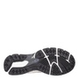 New Balance Women's 1906R in Castlerock - Getoutside Shoes