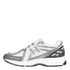 New Balance Women's 1906R in Castlerock - Getoutside Shoes