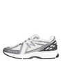 New Balance Women's 1906R in Castlerock - Getoutside Shoes