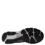 New Balance Women's 1906R in Silver Metallic with White and Sea Salt - Getoutside Shoes
