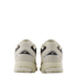 New Balance Women's 2002R in Arid Stone with Black Coffee and Castlerock - Getoutside Shoes