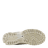New Balance Women's 2002R in Arid Stone with Black Coffee and Castlerock - Getoutside Shoes
