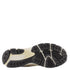 New Balance Women's 2002R in Calm Taupe with Angora and Silver Metallic - Getoutside Shoes