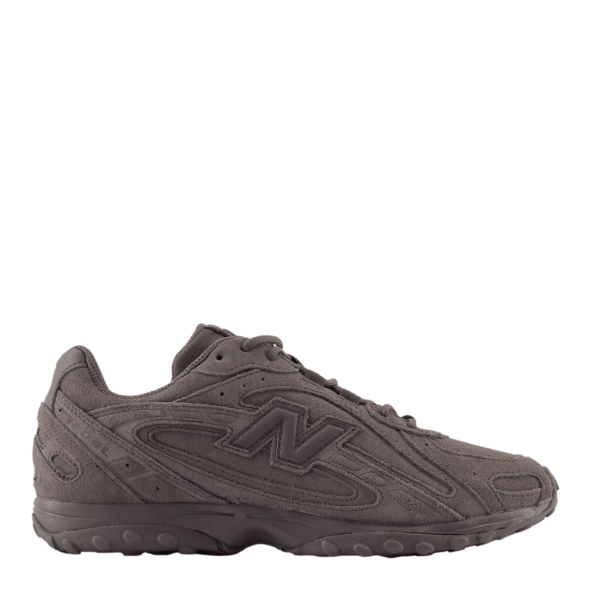 New Balance Women's 204L in Cortado - Getoutside Shoes