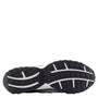 New Balance 204L Women in Dark Silver Metallic with Slate Grey - Getoutside Shoes