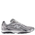 New Balance 204L Women in Dark Silver Metallic with Slate Grey - Getoutside Shoes