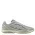 New Balance 204L Women in Lone Star Grey with Sea Salt - Getoutside Shoes