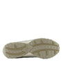 New Balance 204L Women in Lone Star Grey with Sea Salt - Getoutside Shoes