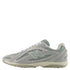 New Balance 204L Women in Lone Star Grey with Sea Salt - Getoutside Shoes