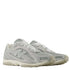 New Balance 204L Women in Lone Star Grey with Sea Salt - Getoutside Shoes