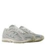 New Balance 204L Women in Lone Star Grey with Sea Salt - Getoutside Shoes