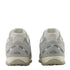 New Balance 204L Women in Lone Star Grey with Sea Salt - Getoutside Shoes