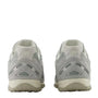 New Balance 204L Women in Lone Star Grey with Sea Salt - Getoutside Shoes