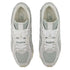 New Balance 204L Women in Lone Star Grey with Sea Salt - Getoutside Shoes
