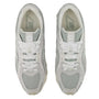 New Balance 204L Women in Lone Star Grey with Sea Salt - Getoutside Shoes