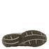 New Balance 204L Women in Mushroom with Arid Stone - Getoutside Shoes