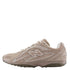New Balance 204L Women in Mushroom with Arid Stone - Getoutside Shoes