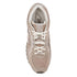 New Balance 204L Women in Mushroom with Arid Stone - Getoutside Shoes