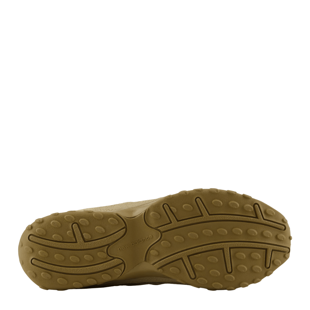 New Balance Women's 204L in Quicksand with Bark - Getoutside Shoes