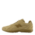 New Balance Women's 204L in Quicksand with Bark - Getoutside Shoes