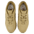 New Balance Women's 204L in Quicksand with Bark - Getoutside Shoes
