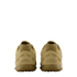 New Balance Women's 204L in Quicksand with Bark - Getoutside Shoes