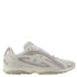 New Balance Women's 204L in Reflection with Truffle Salt - Getoutside Shoes