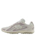 New Balance Women's 204L in Reflection with Truffle Salt - Getoutside Shoes