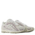 New Balance Women's 204L in Reflection with Truffle Salt - Getoutside Shoes