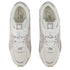 New Balance Women's 204L in Reflection with Truffle Salt - Getoutside Shoes