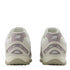 New Balance Women's 204L in Reflection with Truffle Salt - Getoutside Shoes
