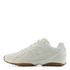 New Balance 204L Women in Sea Salt - Getoutside Shoes