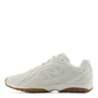 New Balance 204L Women in Sea Salt - Getoutside Shoes