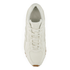 New Balance 204L Women in Sea Salt - Getoutside Shoes